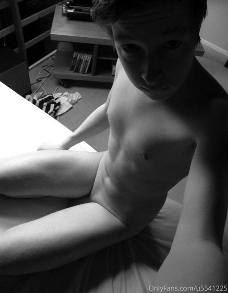 toastmauwmauw Profile photo