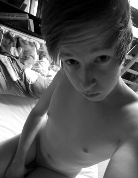 toastmauwmauw model erotic archive