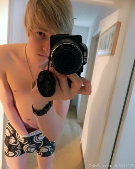 toastmauwmauw model sexy pics