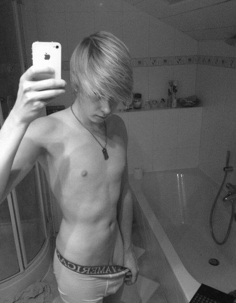 toastmauwmauw model sex images