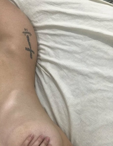 guplays pornstar nudes pictures