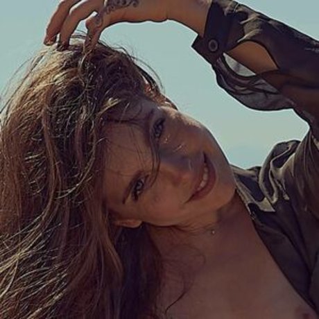 Jennys passion erotic star gallery