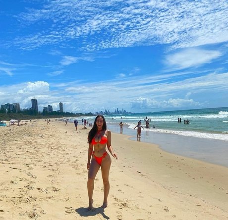 emo girls onlyfans xxx photos