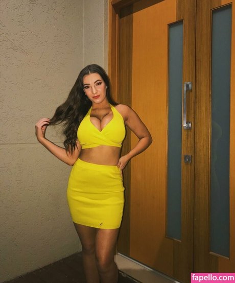 Molly Shield nudes actress photos