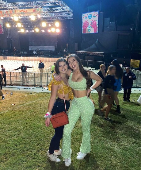 Molly Shield model beautiful images