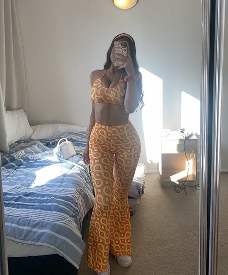 anal xxx onlyfans porn photo