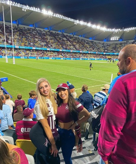 giantess onlyfans hot xxx pic