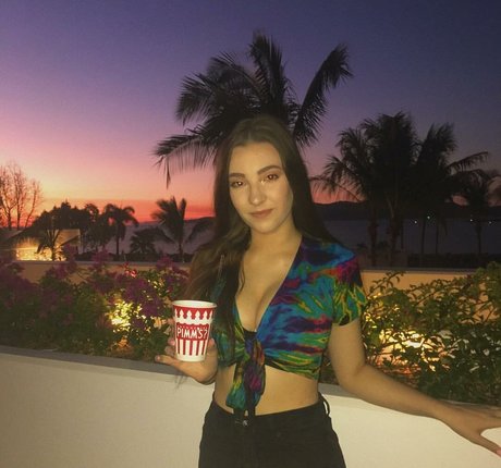 creampie onlyfans hot nude pictures