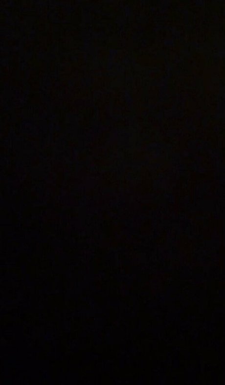 mood passion star free picture