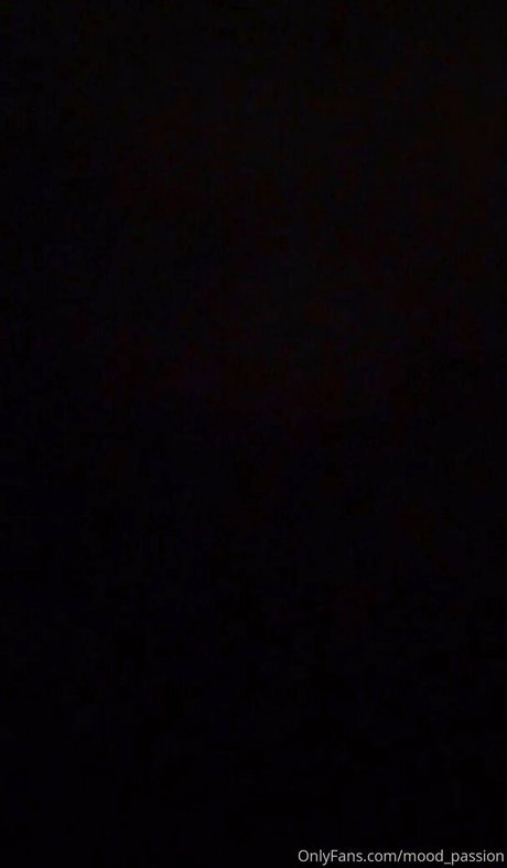 mood passion beautiful star img