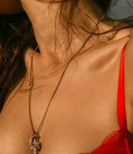 mood passion high quality model archive