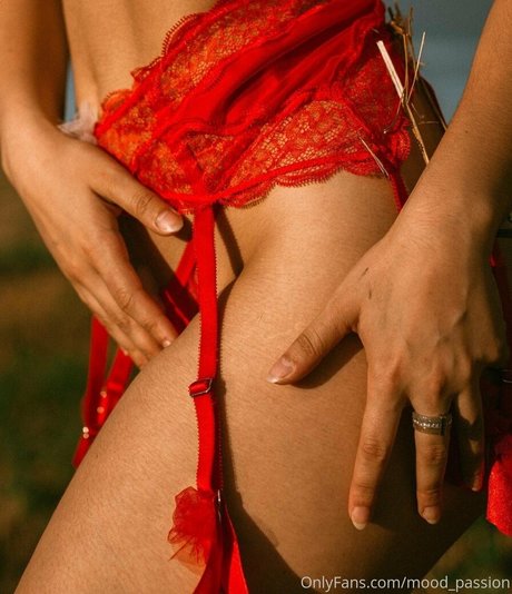 mood passion pornstar erotic picture