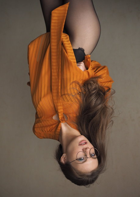 asmr xxx onlyfans beautiful nude pictures