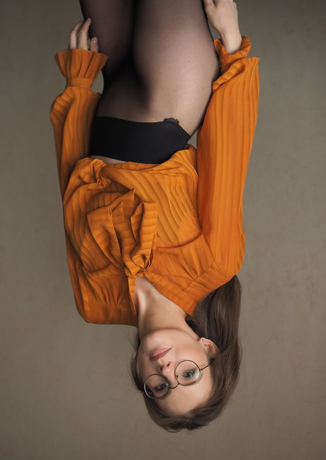 amateur pussy onlyfans sexy xxx img