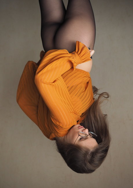 lesbian ass onlyfans adult pictures