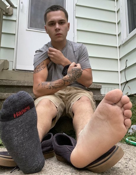 masteralex2021 model pretty pictures