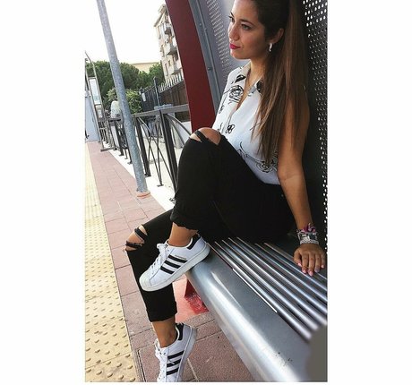 Paola Arena beautiful pornstar images