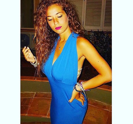 ebony foot fetish onlyfans hot xxx gallery