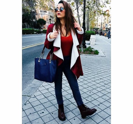 Paola Arena star xxx photo