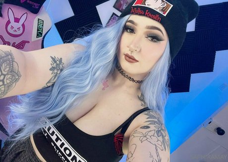 saphiramay hd actress pic