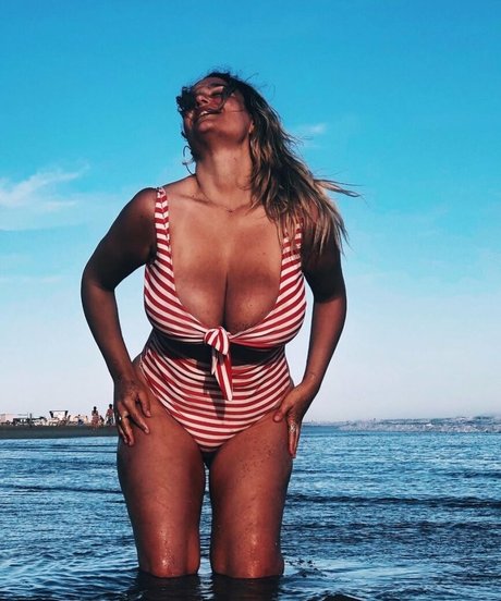 accidental creampie onlyfans art xxx pic