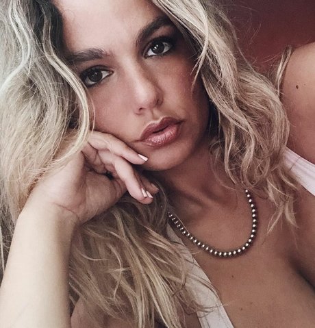 anal masturbation onlyfans free naked galleries