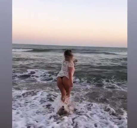 bunny princess onlyfans nice image