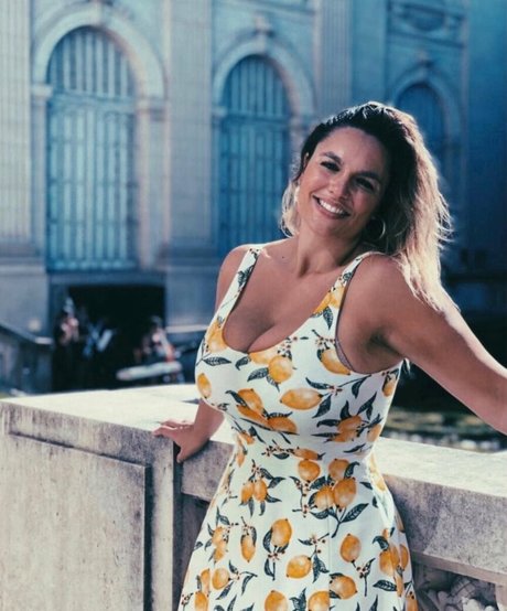 bbc pawg onlyfans hot porn pic