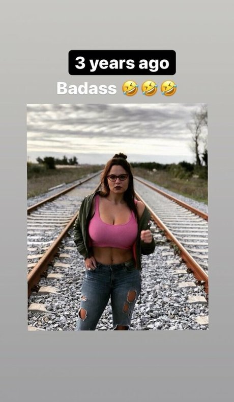 hottest redhead onlyfans sexy naked pics