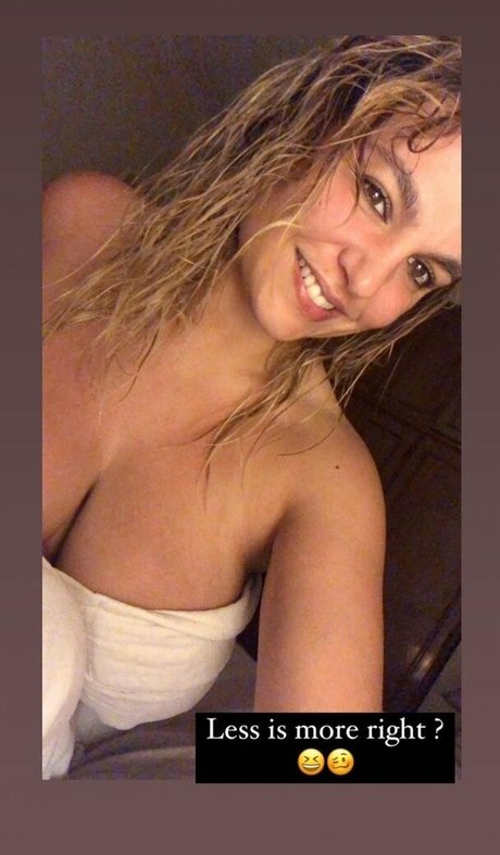 hottest redhead onlyfans art porn photo