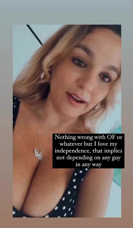 one onlyfans art nude pic