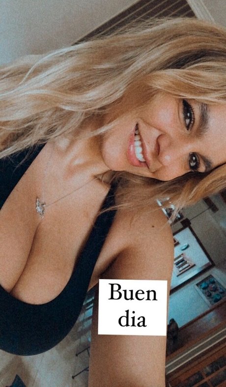 indian milf onlyfans hot pic