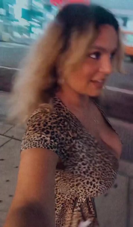 milf yoga onlyfans hot sexy galleries