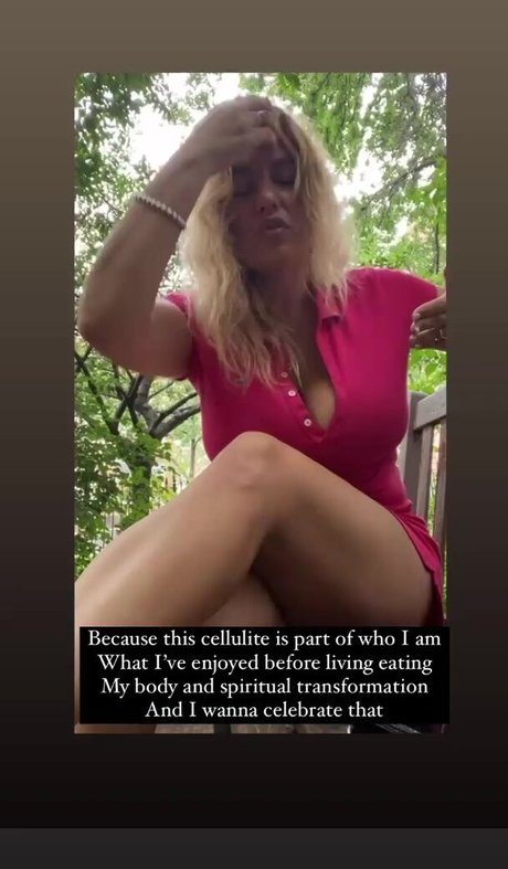 Acronopia adult actress gallery