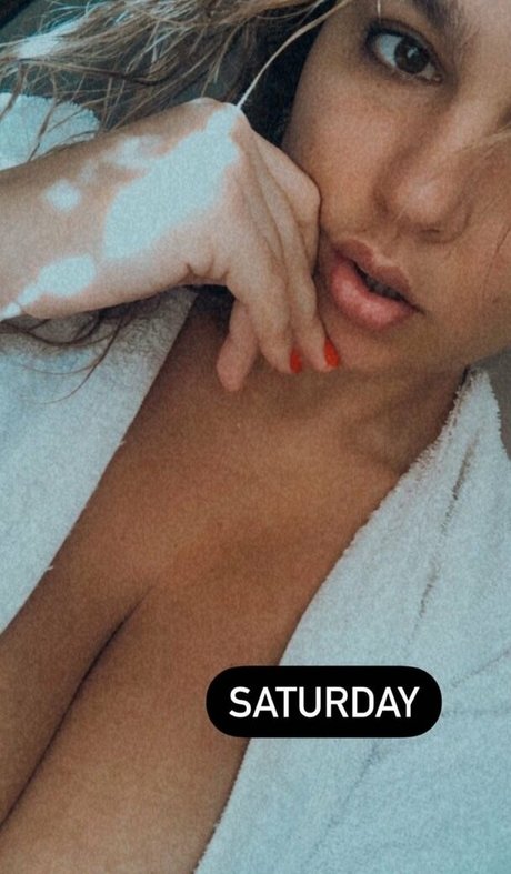 fitness pawg onlyfans xxx photo