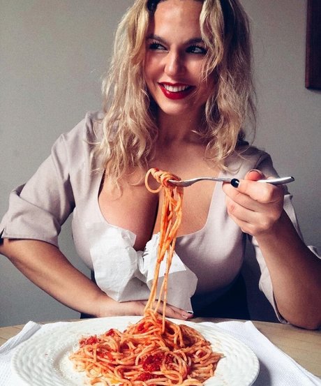 asmr male onlyfans sexy xxx archive