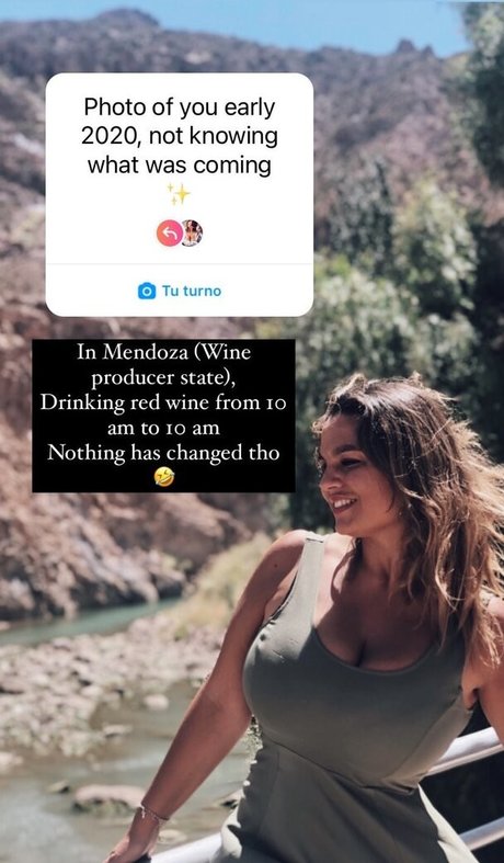 teen lingerie onlyfans nice pics