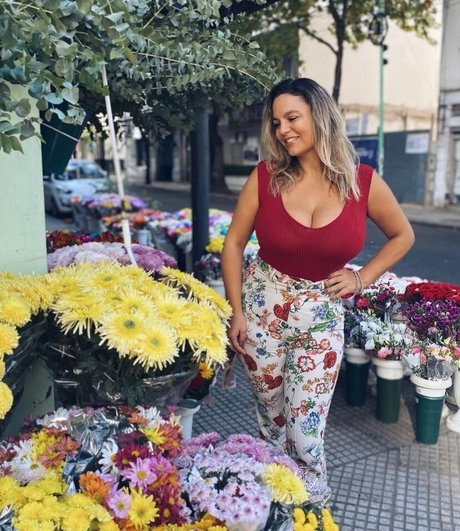 fitness ebony onlyfans beautiful xxx image