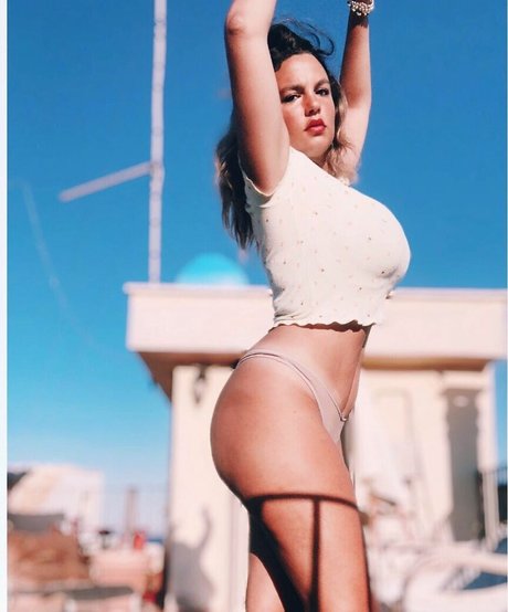 Acronopia model pretty pics