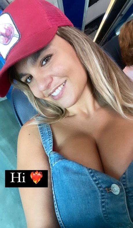 bikini fuck onlyfans free porn photos