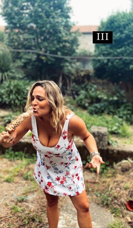 Acronopia best actress pic