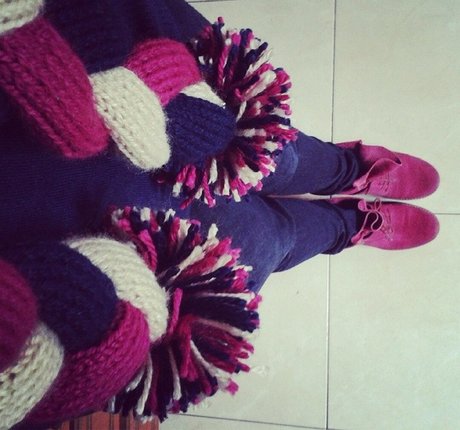 fat mature onlyfans beautiful galleries