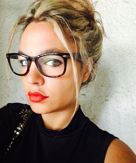 bulge onlyfans hot pictures