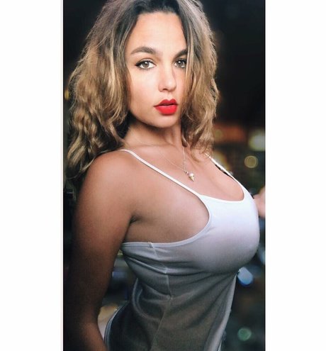 Acronopia model perfect images