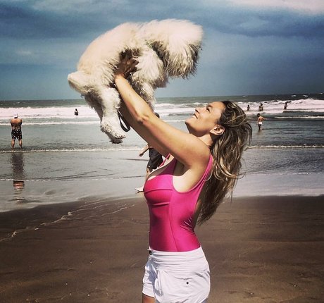 thick mature onlyfans sex images