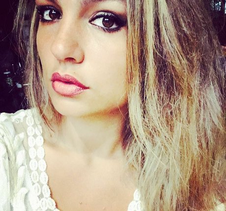 gay fuck onlyfans adult picture