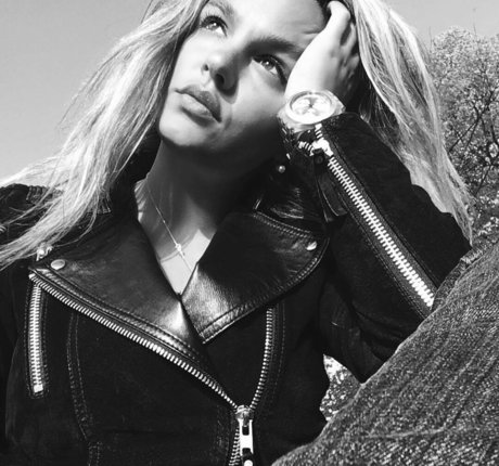 underground onlyfans free nude gallery