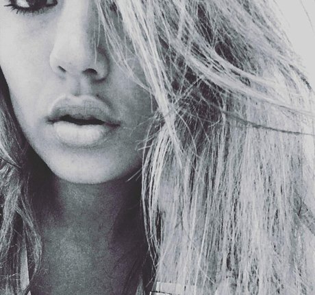 thick mature onlyfans free photo