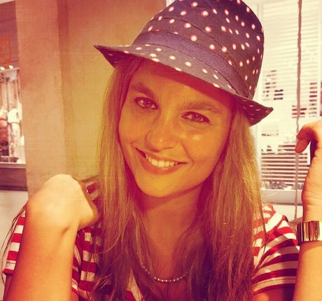 mechanic onlyfans free sexy images