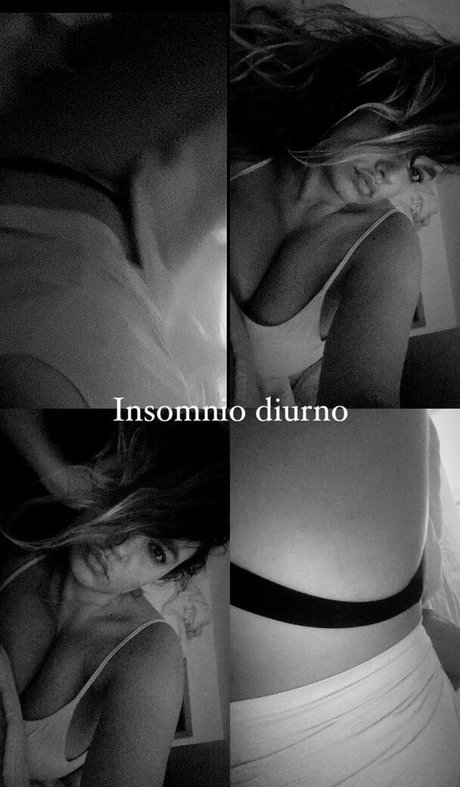 legging onlyfans sexy naked archive